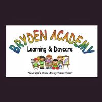 Bryden Academy Learning & Daycare image 1